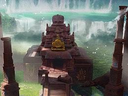 球球大作战下载最新版