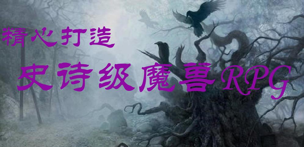 女生怎么都这么爱说“滚”啊 女生说滚是什么意思啊-你的精彩问答网站