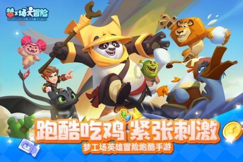 纯牛奶哪个品牌的更好?-知识星球平台