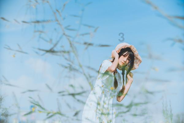 次元喵