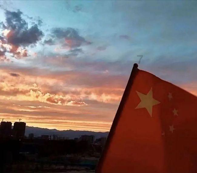 功亏一篑是什么意思 深入解析功亏一篑的含义和来源?-专业问答平台,解决您的疑问