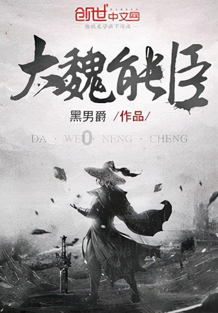产检时,哪几句话烂在肚子里也别对医生说,没任何好处还尴尬?-专业问答交流平台
