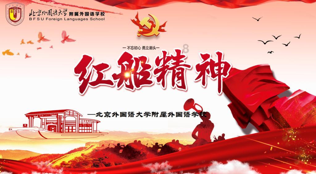 你能原谅吵架时动手的另一半吗?-你能原谅吵架时动手的另一半吗?红迪网,分享有趣的你能原谅吵架时动手的另一半吗?内容