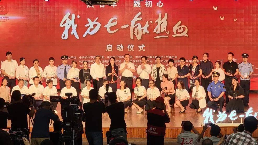 吉鹿力问答社区-专属前缀un和in的区别的交流平台