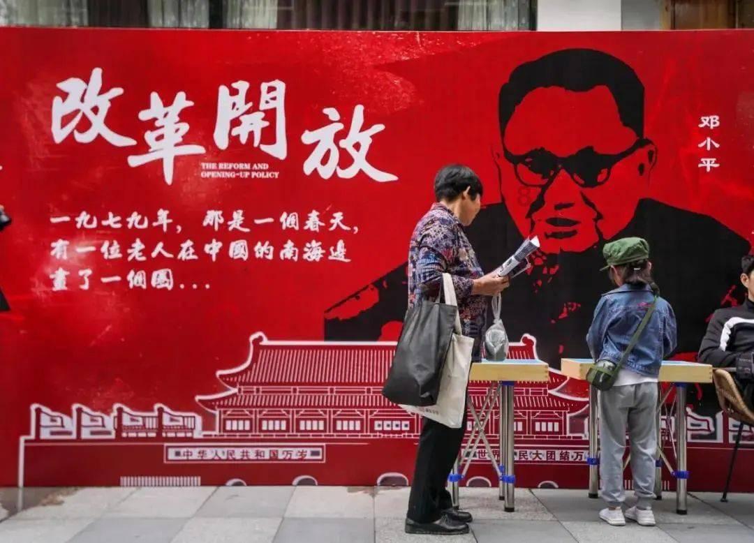 四级算分器在线