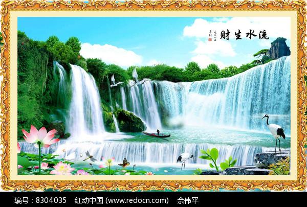 解锁知识的问答平台-身份证没丢只是不好用了想在办一个,还需要来证明身份的么?