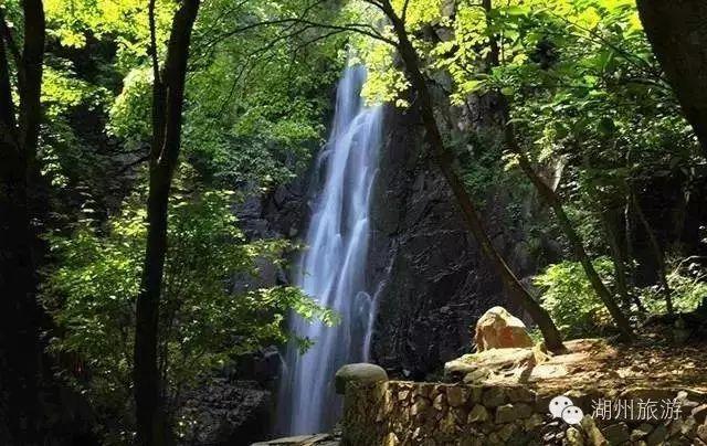 有没有人介绍一两种广东祛湿清热的煲汤方法啊?知识星球-专业的知识分享平台