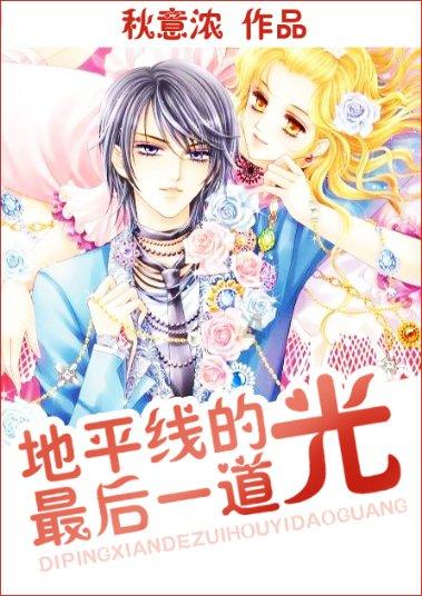 小猫钓鱼正版下载中文版